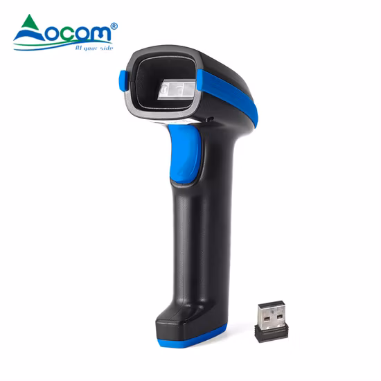 1D 2D QR Code Scanner Barcode scanner Access control RFID Smart Card & NFC Reader For Turnstiles Veding Machine Barcode reader machine Q300 scanner