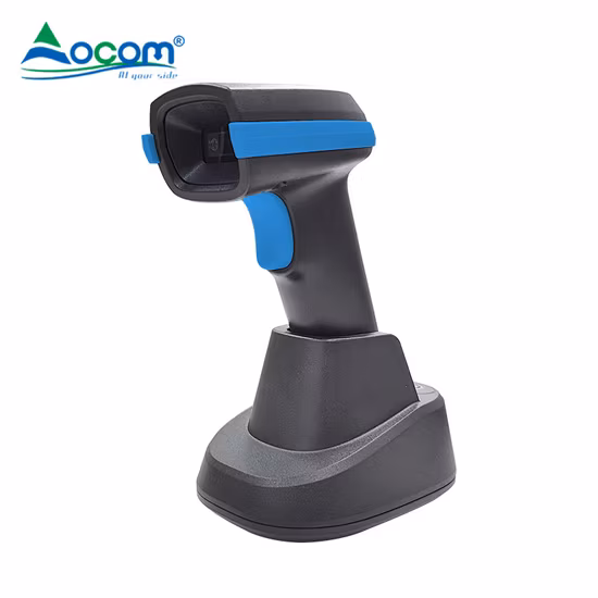 1D 2D QR Code Scanner Barcode scanner Access control RFID Smart Card & NFC Reader For Turnstiles Veding Machine Barcode reader machine Q300 scanner