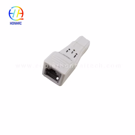 1d 2D Fixed Mount Barcode Scanner Reader USB RS232 Interface for Pdf417& Kiosk