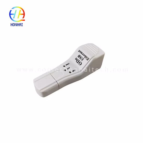 1d 2D Fixed Mount Barcode Scanner Reader USB RS232 Interface for Pdf417& Kiosk
