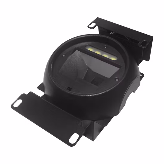Embeded 2D Scan Module Barcode Reader