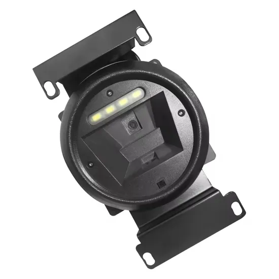 Embeded 2D Scan Module Barcode Reader