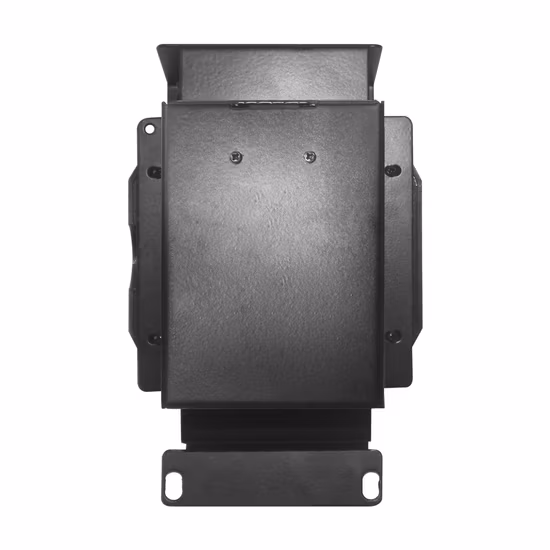Embeded 2D Scan Module Barcode Reader