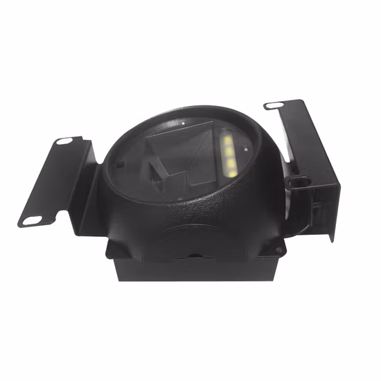 Embeded 2D Scan Module Barcode Reader