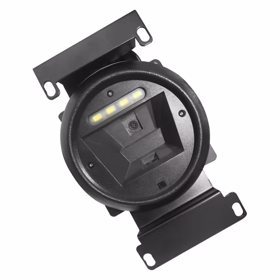 Embeded 2D Scan Module Barcode Reader