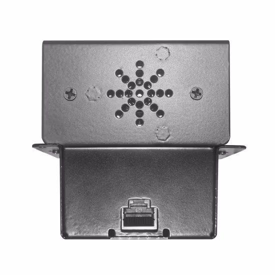 Embeded 2D Scan Module Barcode Reader