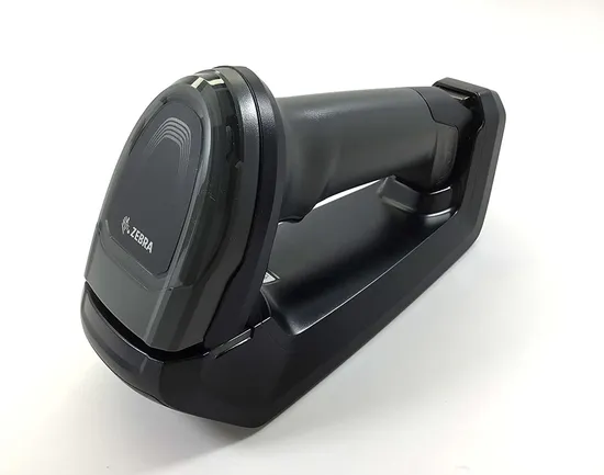 Honeywell 5145 Single