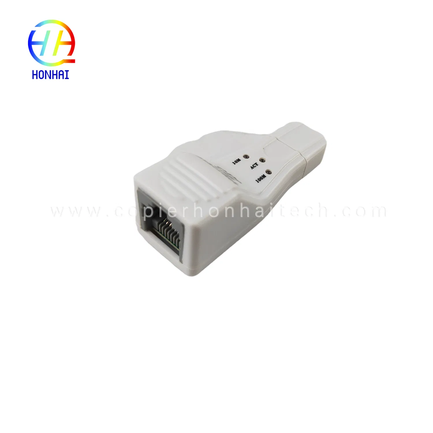 1d 2D Fixed Mount Barcode Scanner Reader USB RS232 Interface for Pdf417& Kiosk