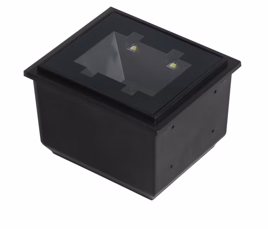 1D 2D Fixed Mount Barcode Scanner Reader QR barcode scanner module machine